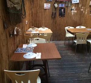 selimiye park restaurant salacak istanbul zomato